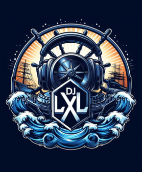 DJ LXL