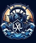 DJ LXL